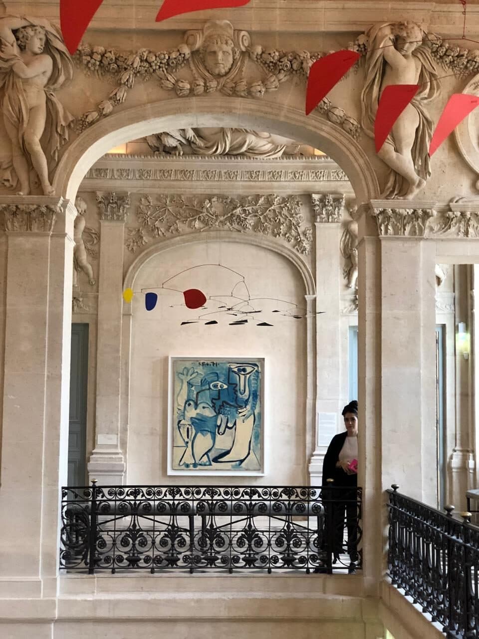 Giorgia Biondo — arte, foto 03