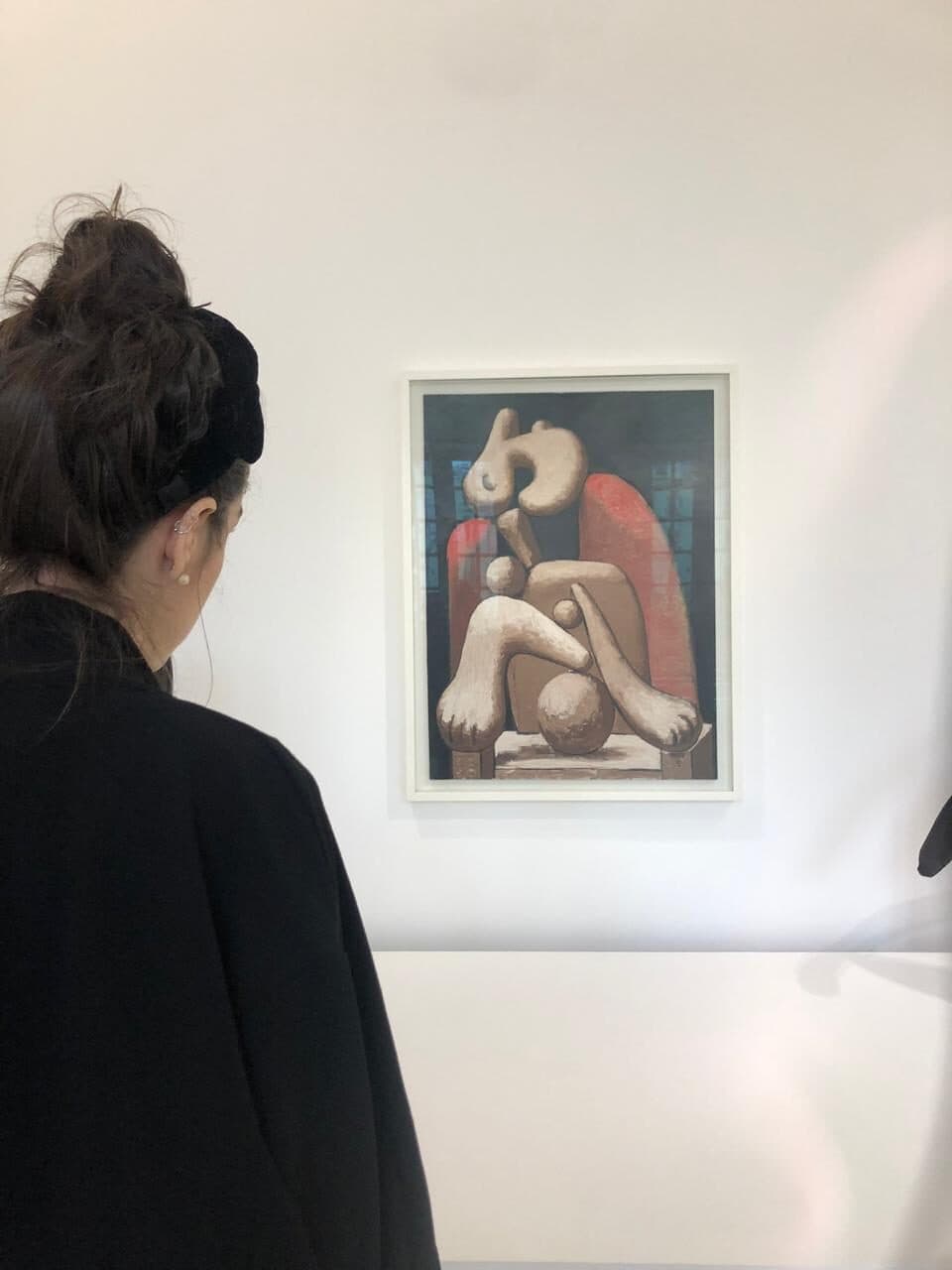 Giorgia Biondo — arte, foto 06