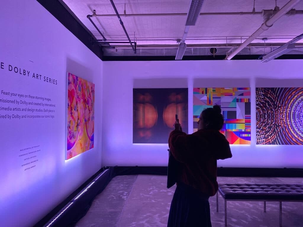 Giorgia Biondo — arte, foto 10
