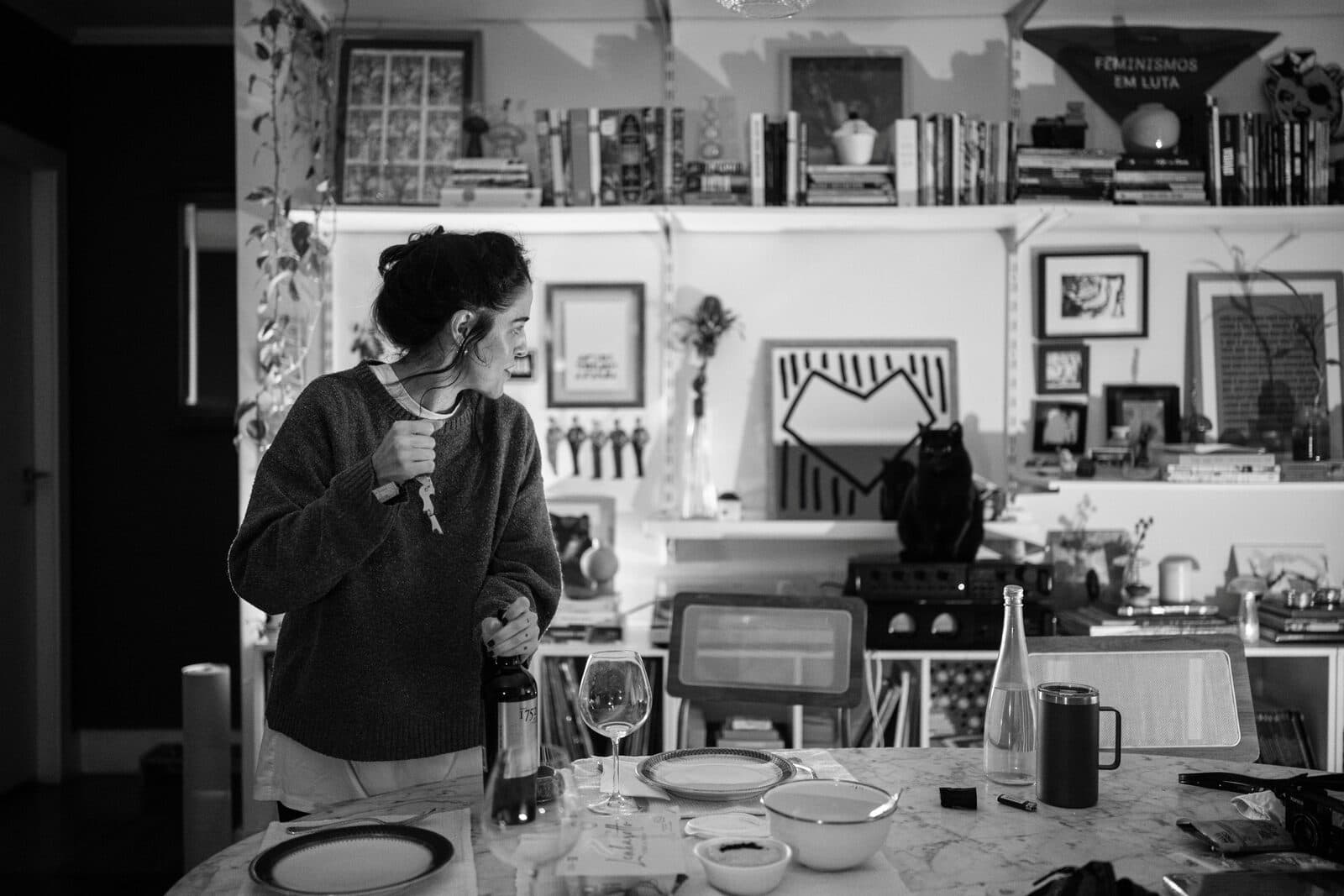 Giorgia Biondo — arte, foto 12