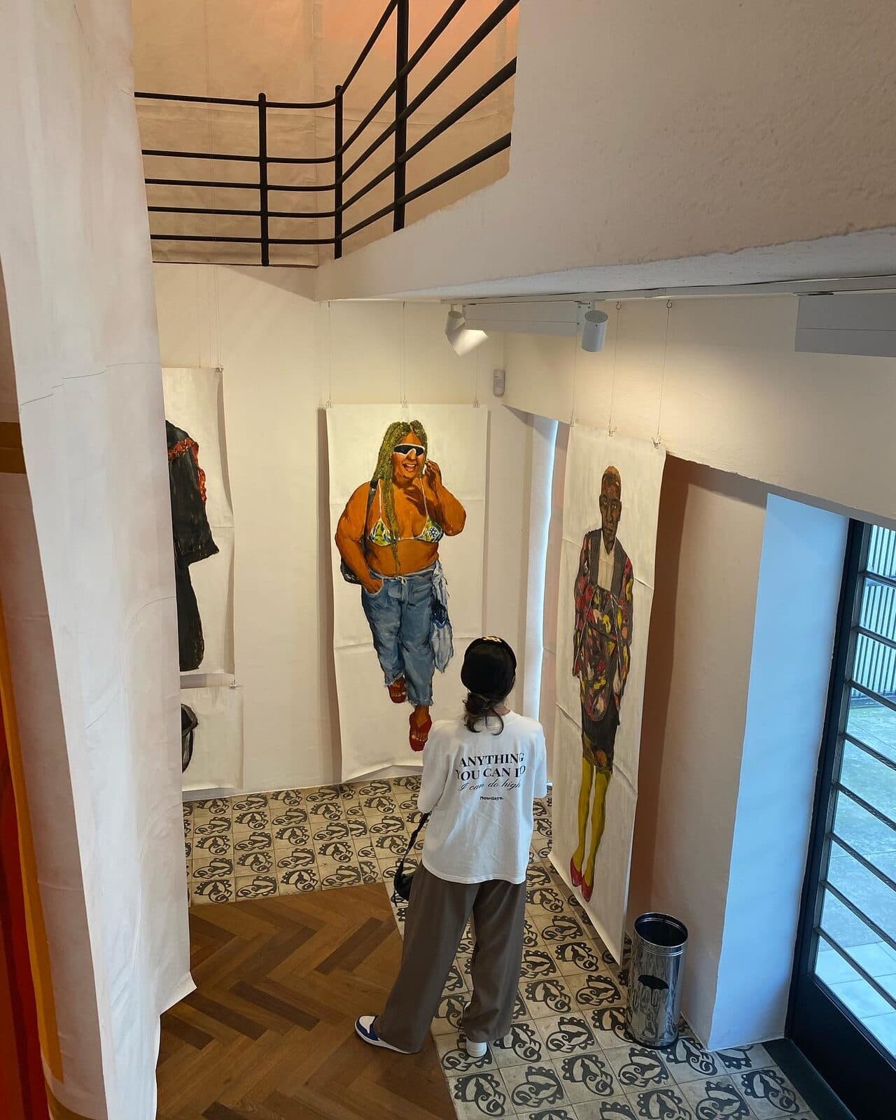 Giorgia Biondo — arte, foto 13