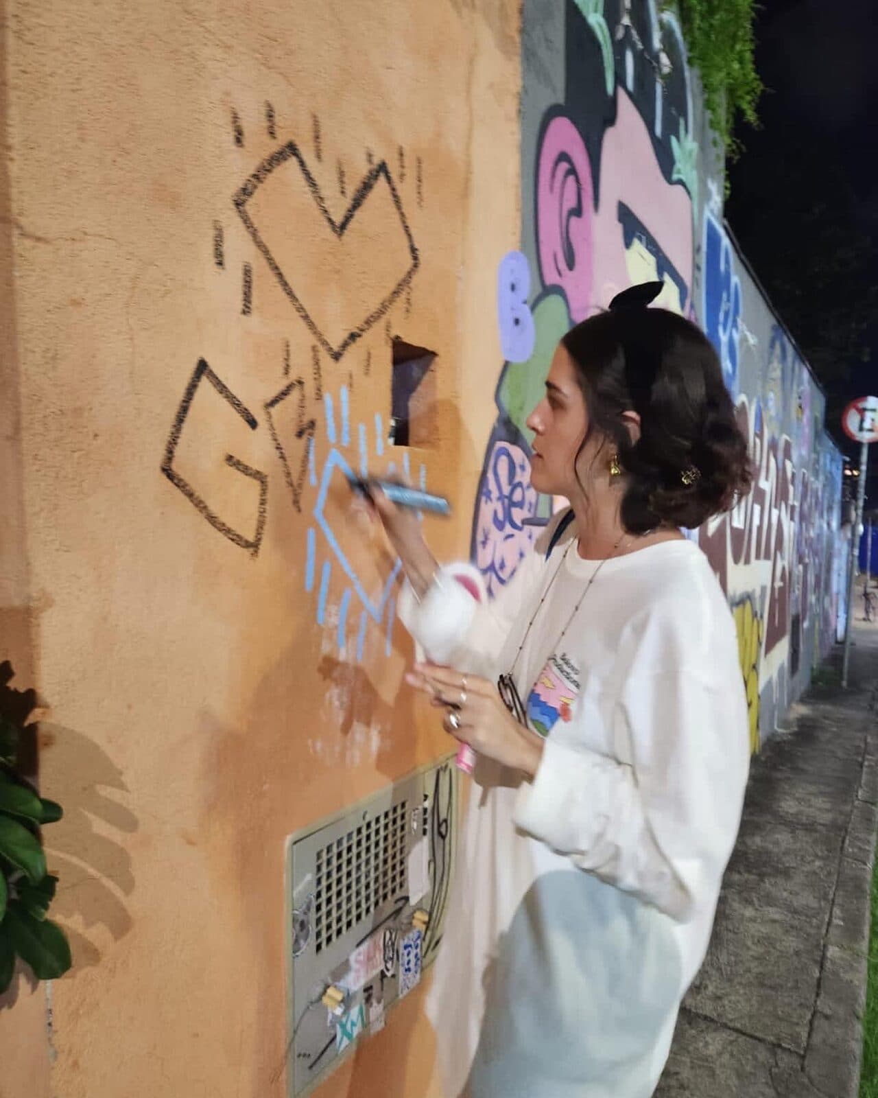 Giorgia Biondo — arte, foto 14