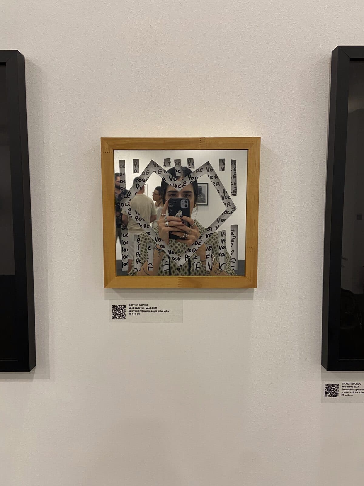 Giorgia Biondo — arte, foto 15