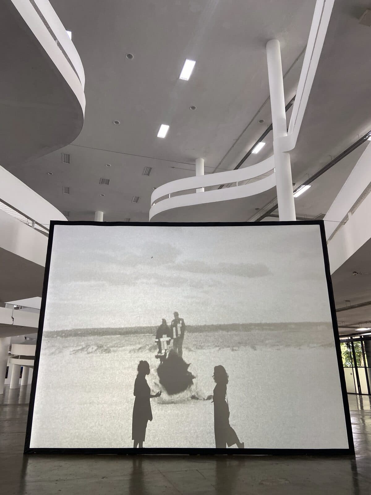 Giorgia Biondo — arte, foto 18