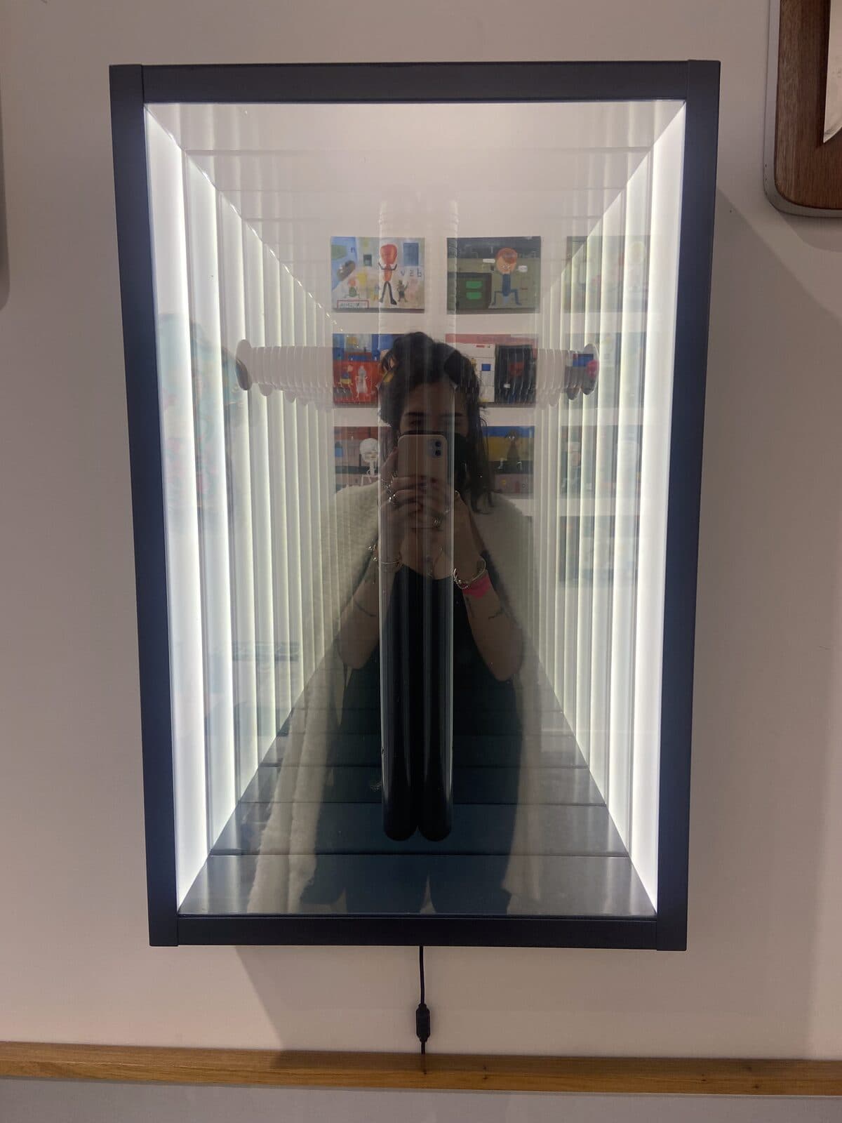 Giorgia Biondo — arte, foto 19