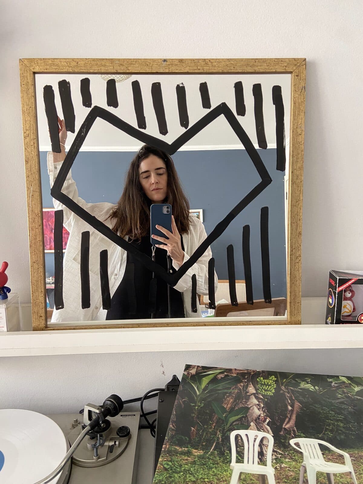 Giorgia Biondo — arte, foto 20