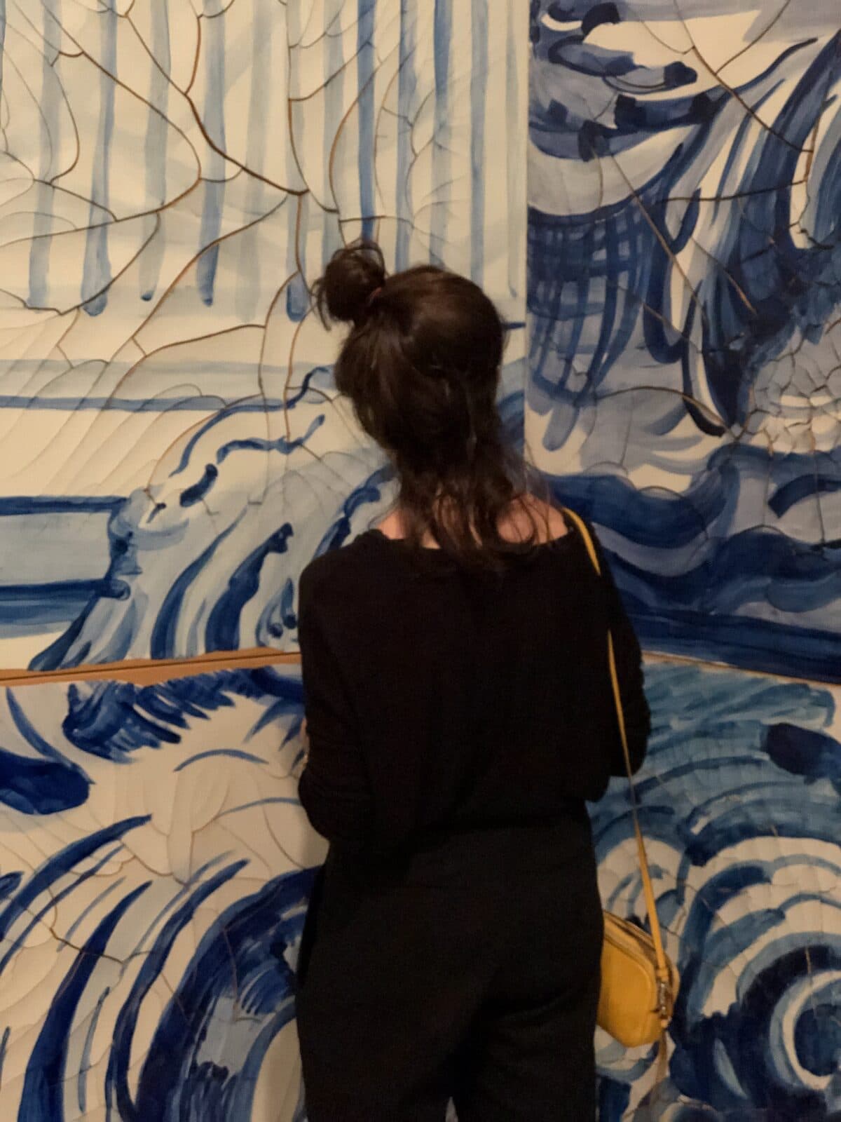 Giorgia Biondo — arte, foto 24