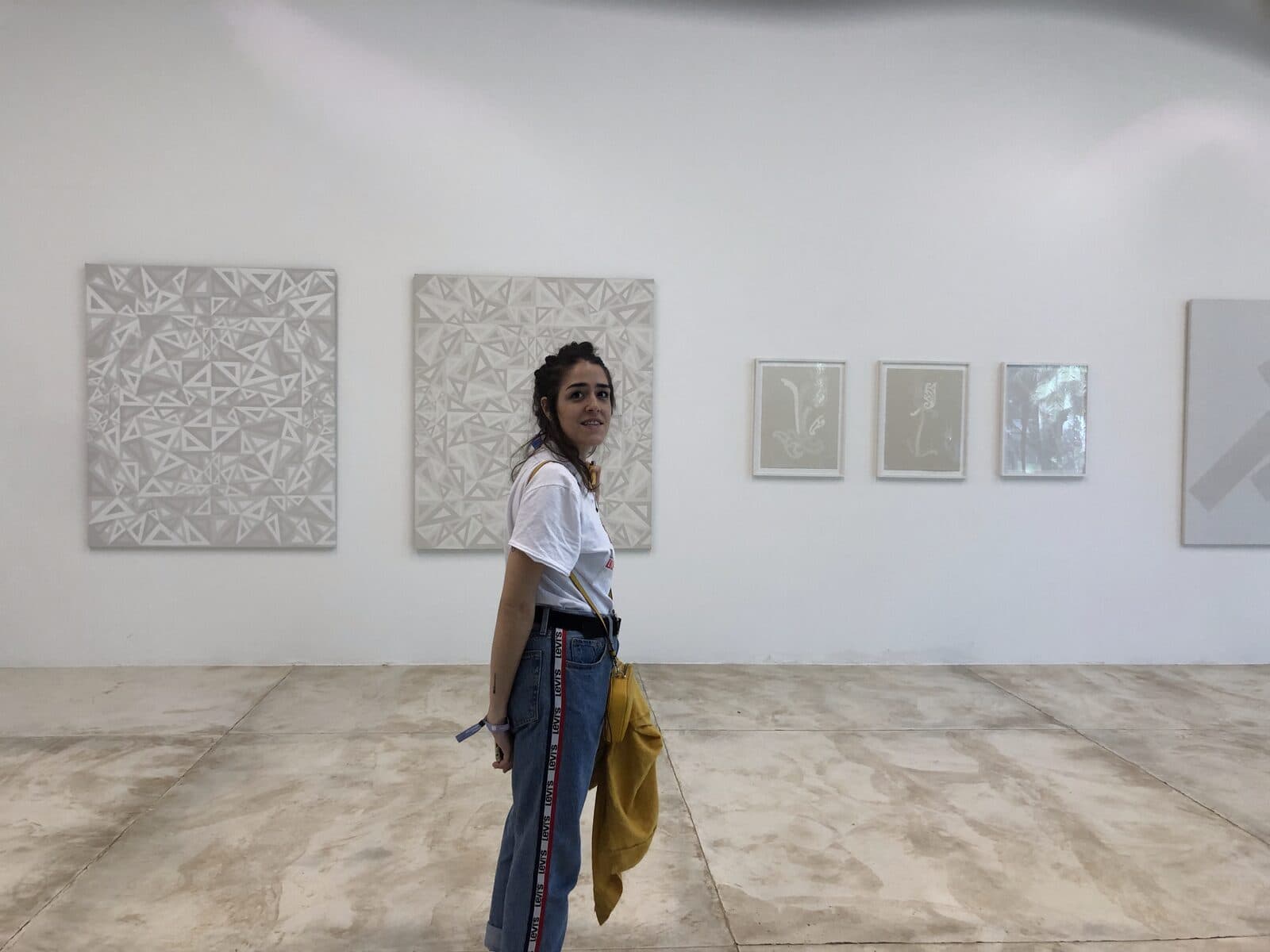 Giorgia Biondo — arte, foto 26