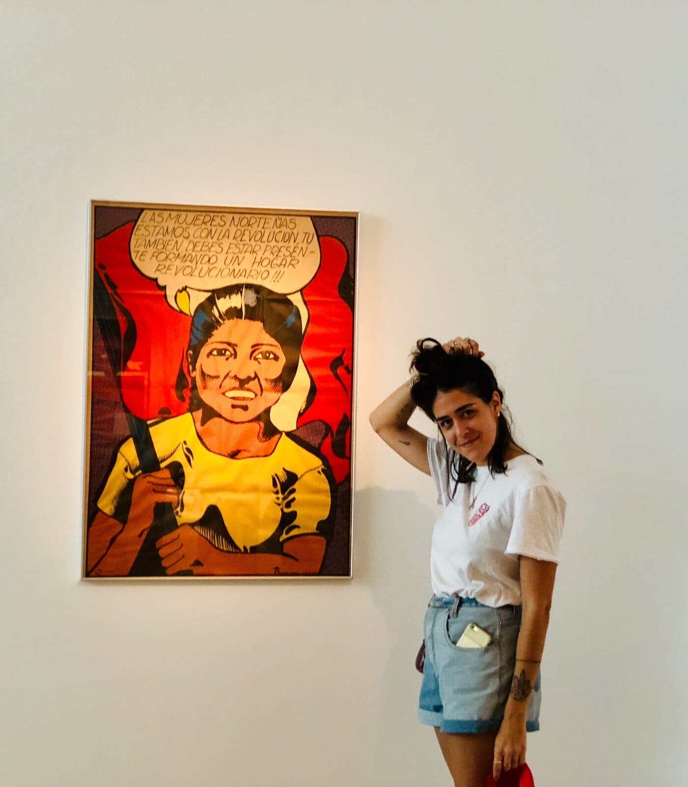 Giorgia Biondo — arte, foto 27