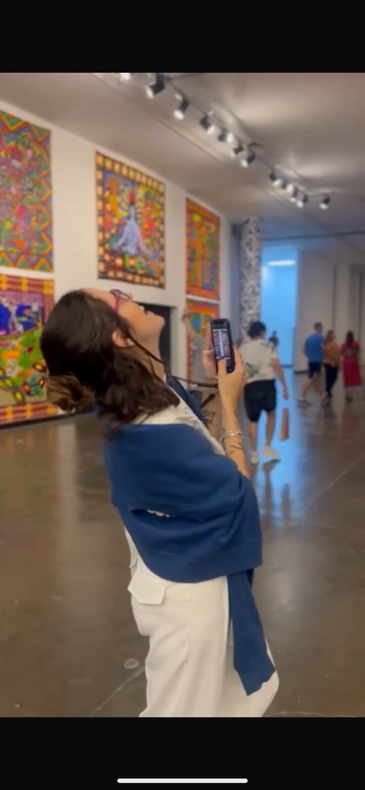 Giorgia Biondo — arte, foto 28