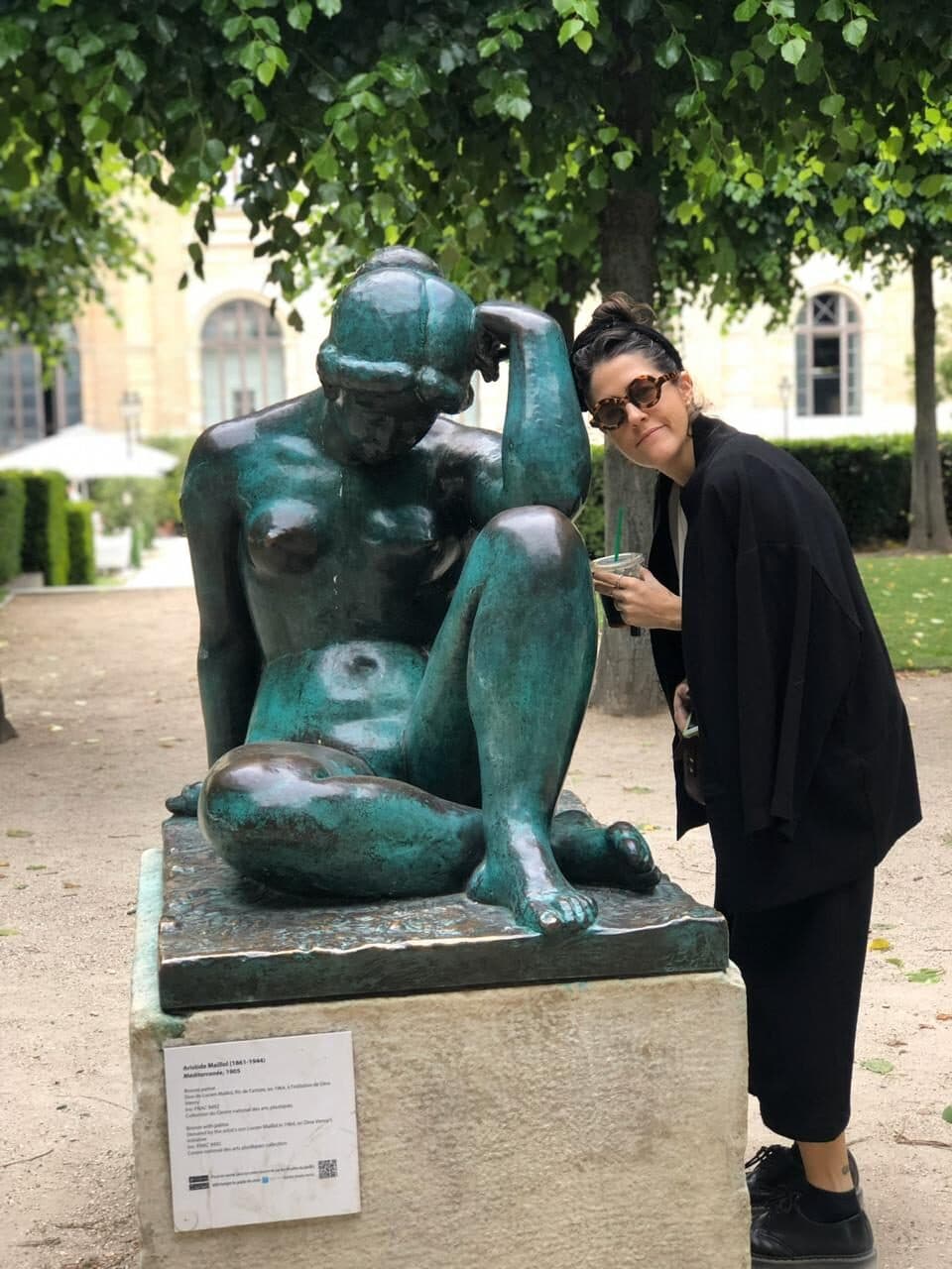 Giorgia Biondo — arte, foto 30