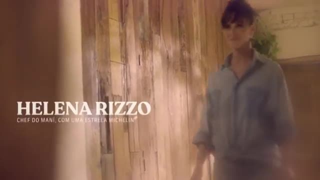 Nestlé: Aveia Corte Rústico Launch